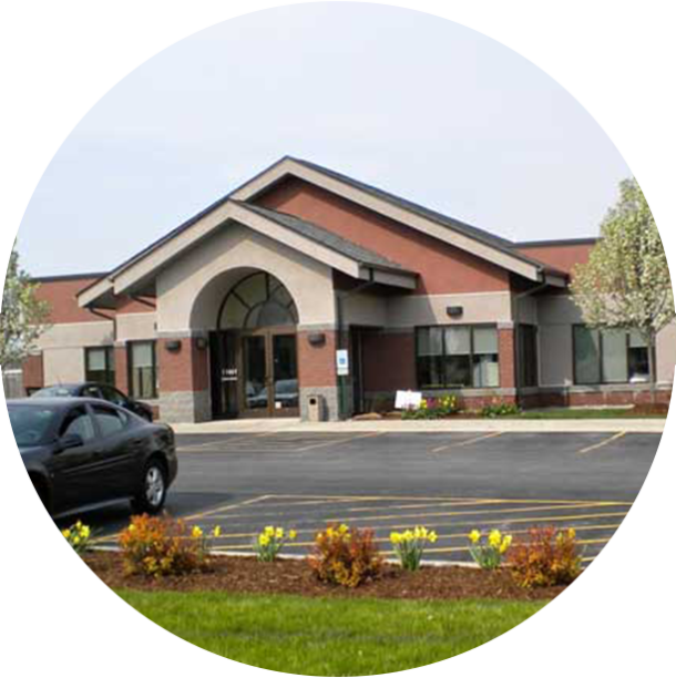 What to Expect Pet Vet Animal Clinic