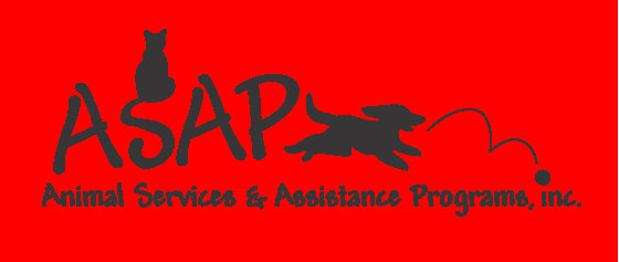 Animal Services & Assistance Programs Inc.