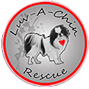 Luv-A-Chin Rescue