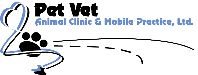 Veterinarian Huntley IL | Hampshire | Woodstock | Pet Vet Animal Clinic Veterinarian Huntley IL | Hampshire | Woodstock | Pet Vet Animal Clinic