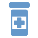 Prescriptions