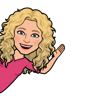 Karen L., CVT